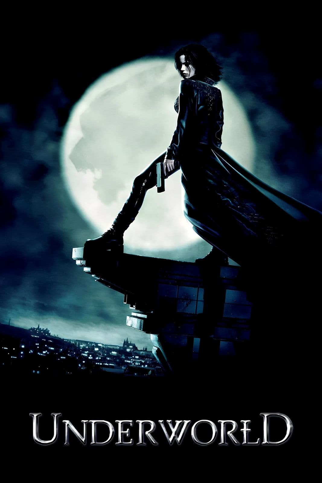 Underworld 2003 720p TUBI WEB-DL AAC 2 0 H 264-PiRaTeS