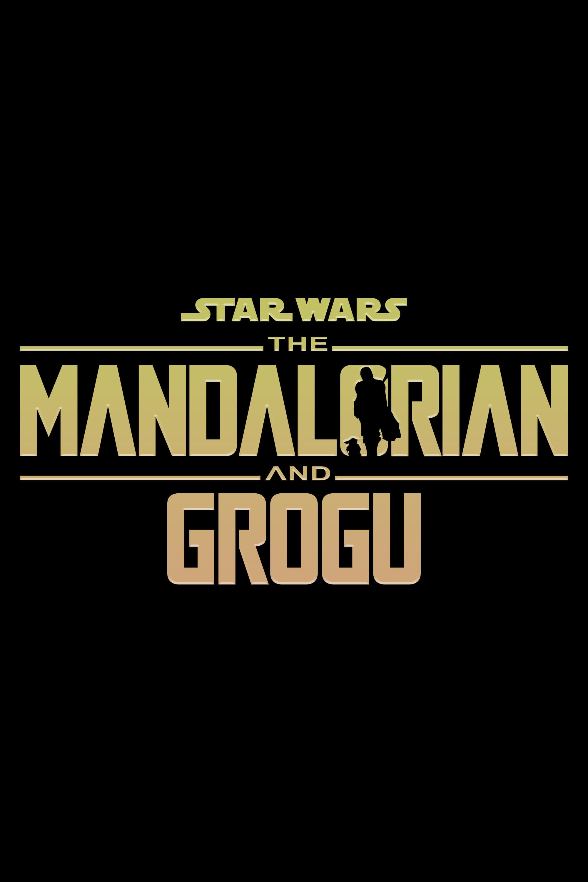 Star Wars The Mandalorian and Grogu 2026 NORDiC 1080p DCPRIP H 264-NORViNE