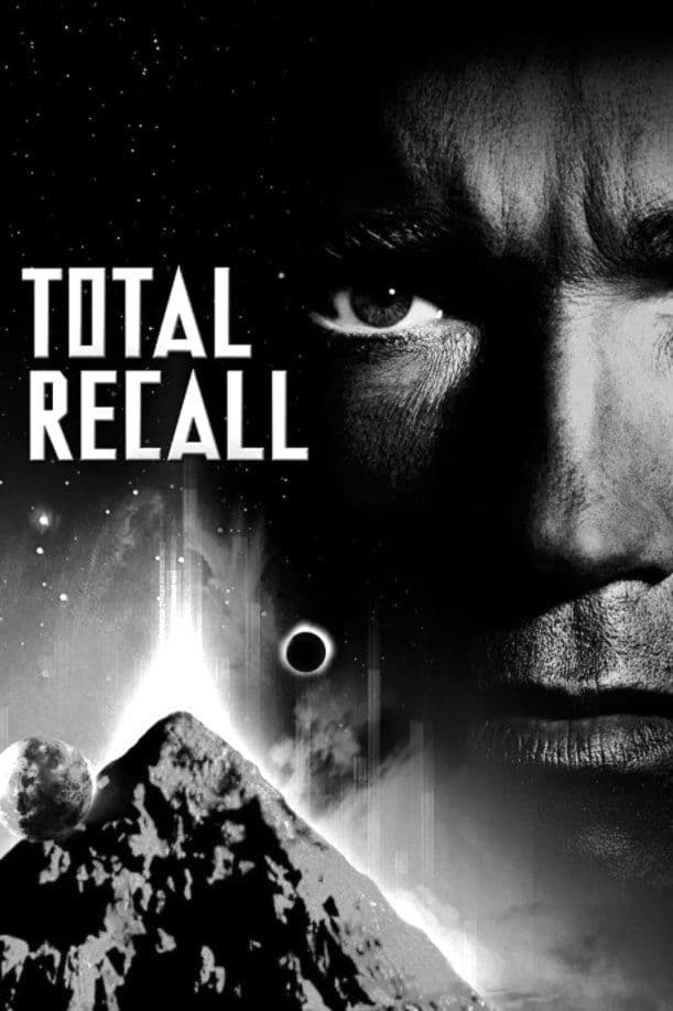Total Recall 1990 Hybrid UTR AI 1080p AV1 10bit-DKong