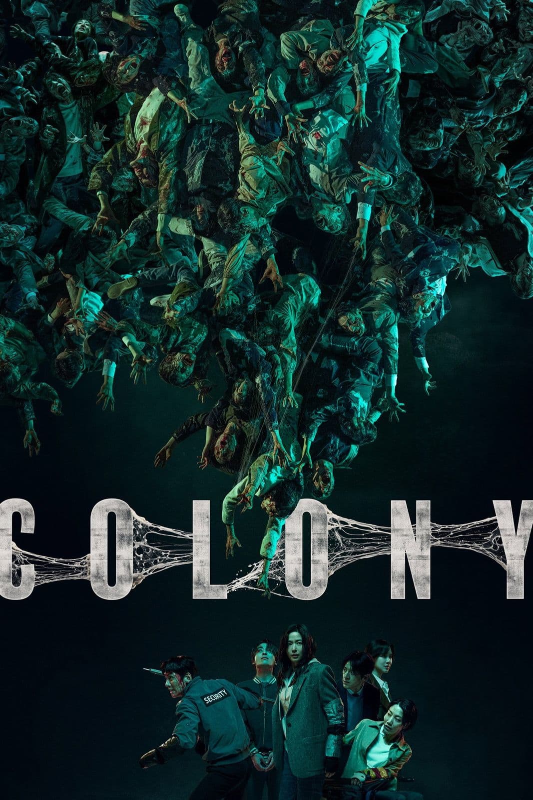Colony 2026 MULTi 1080p BluRay x264-Ulysse
