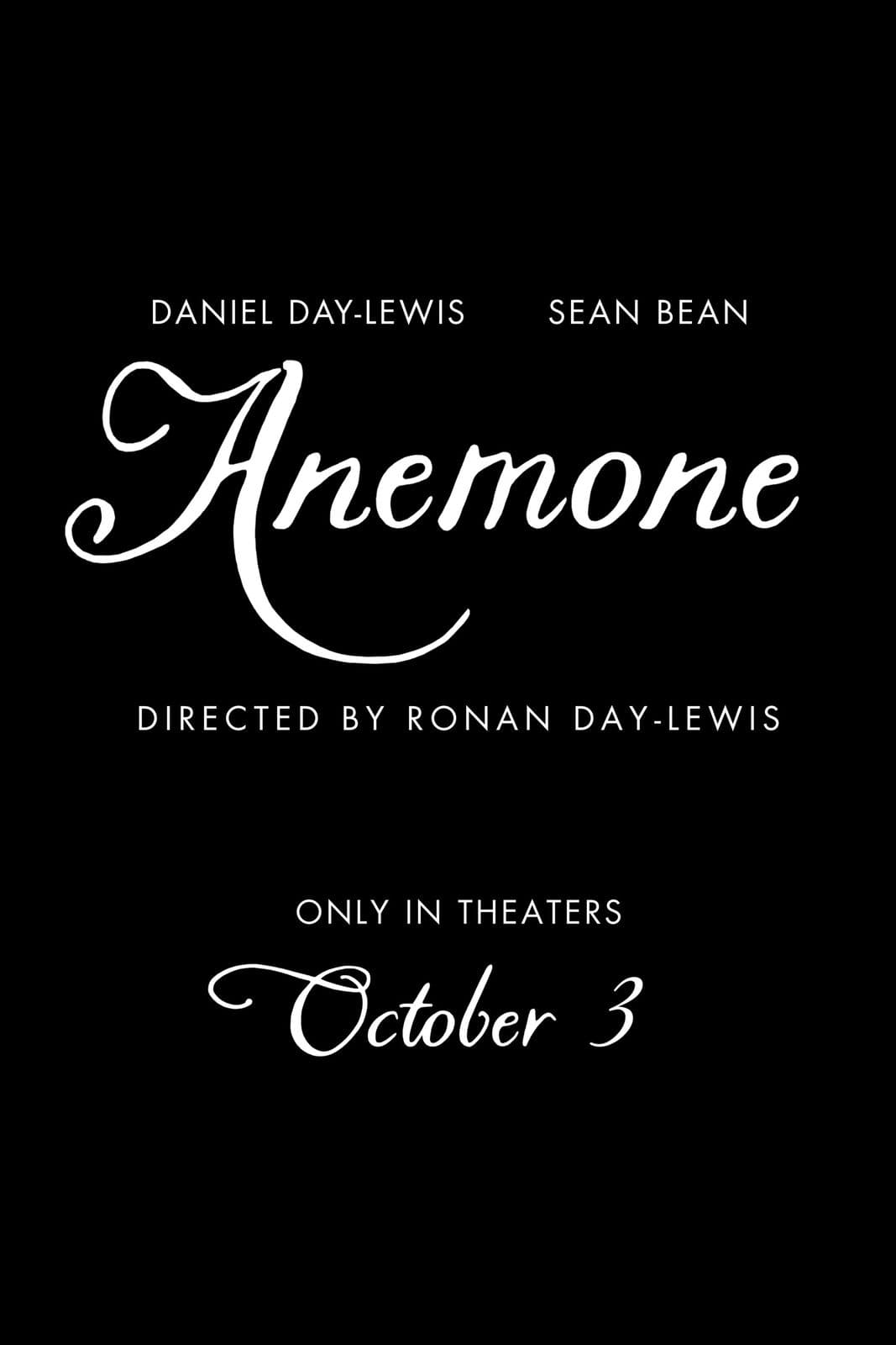 Anemone 2025 1080p BluRayRip Opus 5 1 x265-Lootera