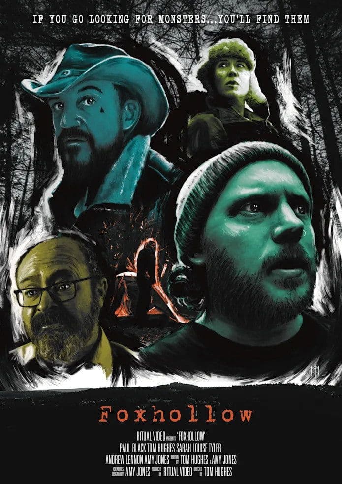 foxhollow 2025 720p web h264-jff