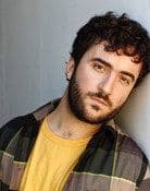 Paco Gorriz