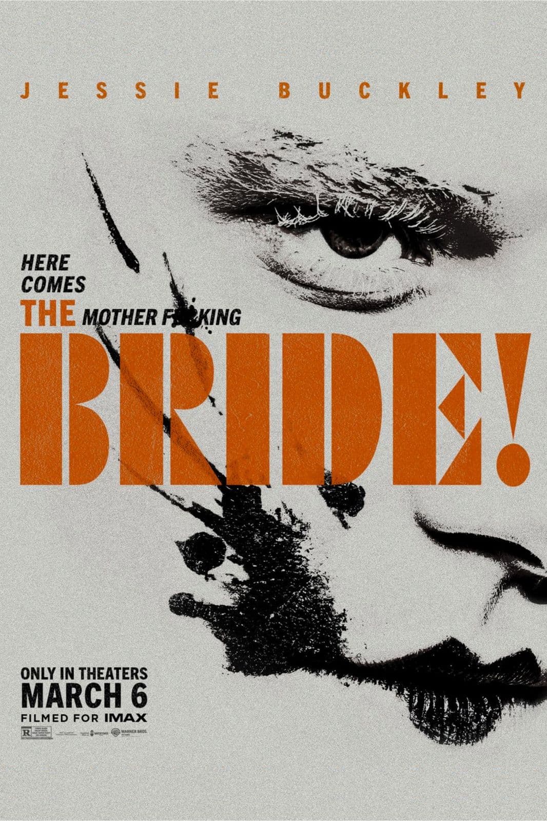 The Bride 2026 1080p BluRay x265-YAWNTiC