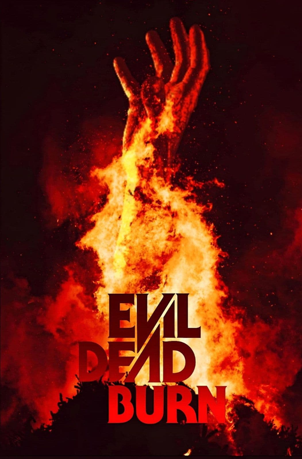 Evil Dead Burn 2026 1080p BluRay x265 10bit Atmos TrueHD 7 1-WiKi