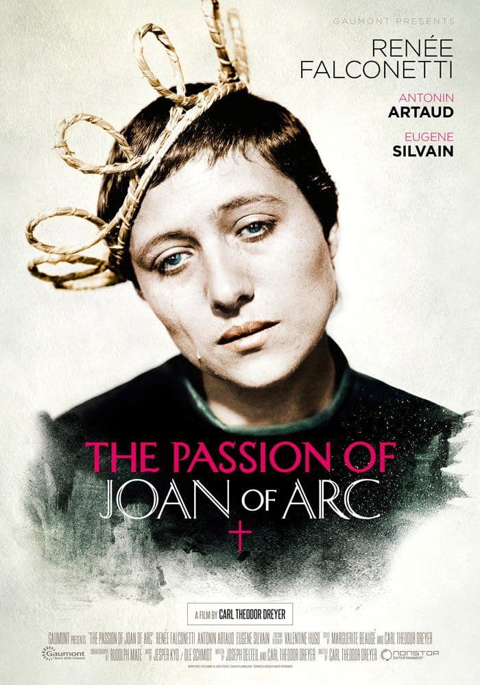Joan of Arc 2025 1080p Blu-ray Remux AVC DTS-HD MA 5 1-CiNEPHiLES