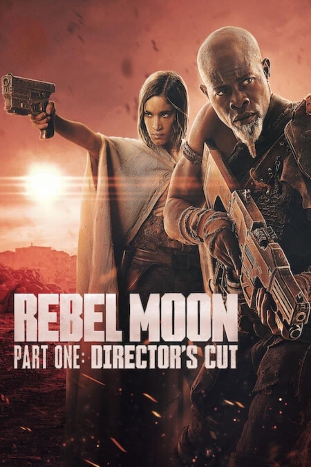 Rebel Moon Part One A Child of Fire 2023 with Audio Description 1080p NF WEB DL DDP5 1 H 264-Kitsune
