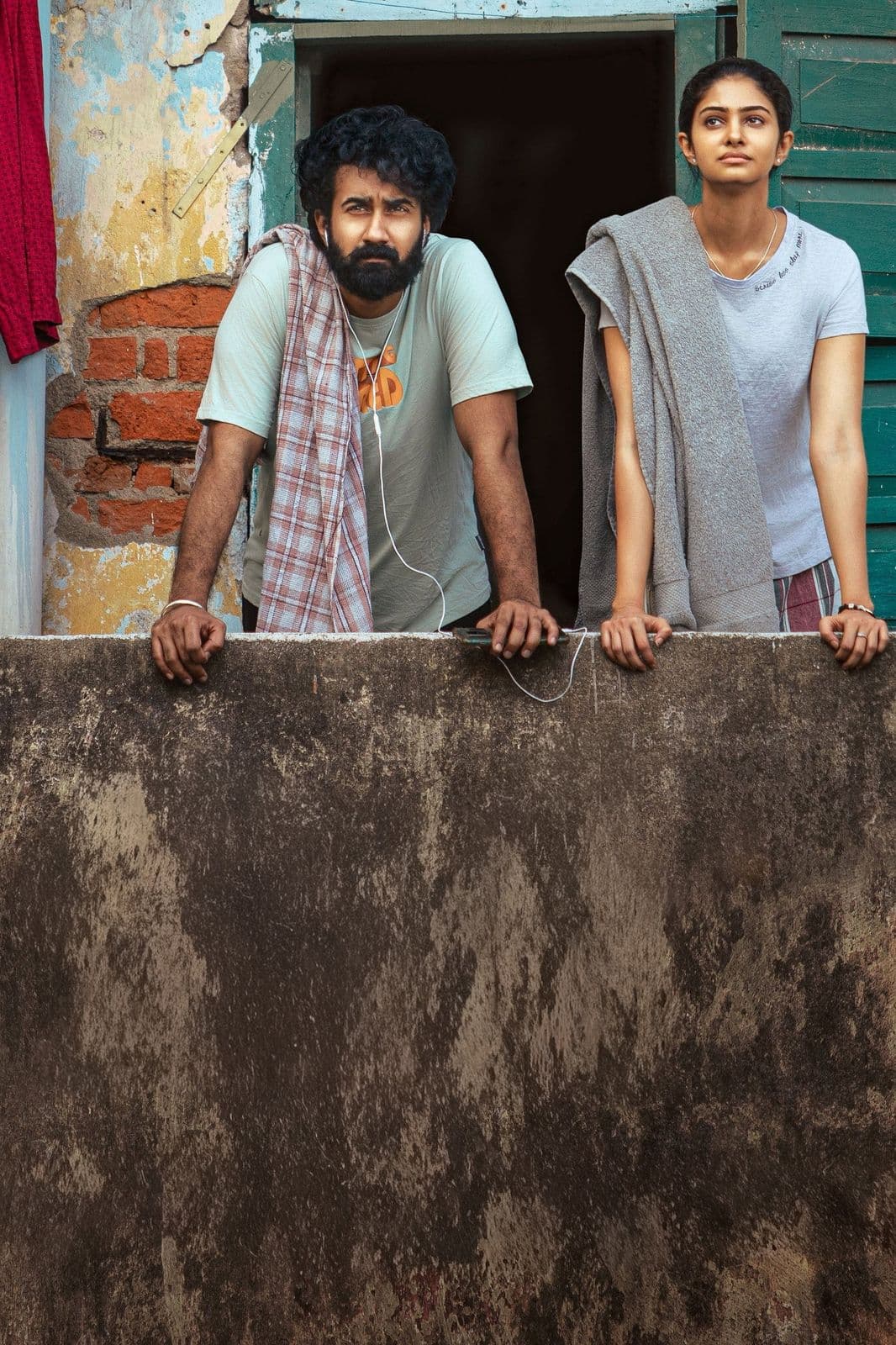 Couple Friendly 2026 1080p WEBRip x265 10bit 5 1-WORLD
