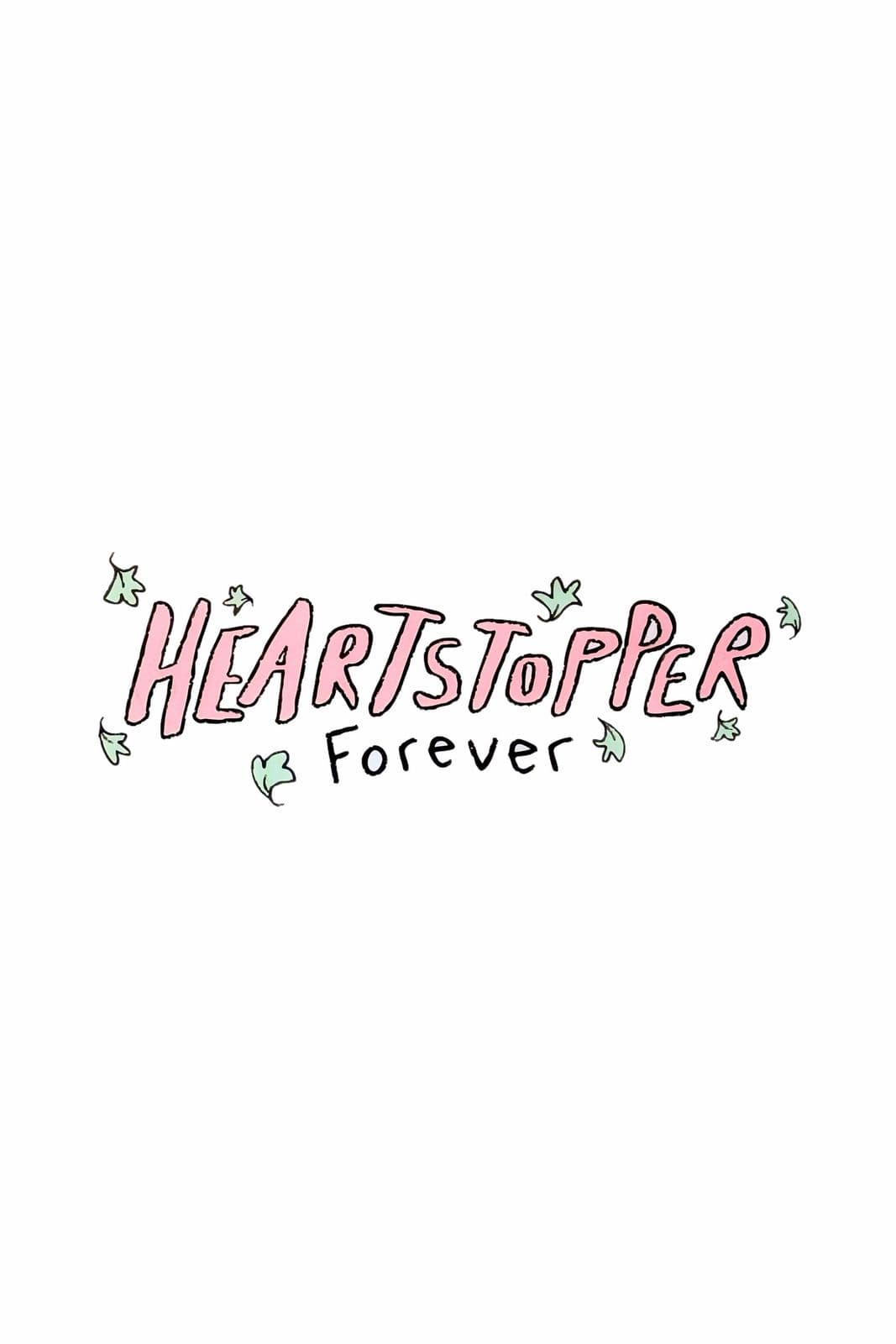 Heartstopper Forever 2026 1080p WEB h264-ETHEL