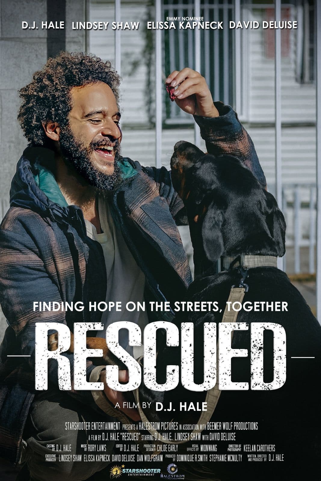 Rescued 2026 1080p WEBRip-LAMA