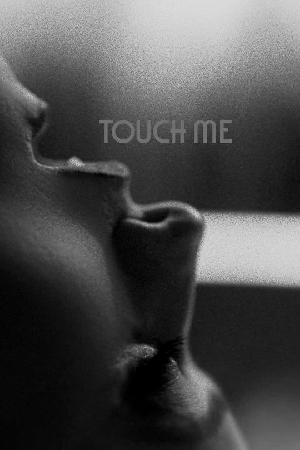 Touch Me 2026 1080p WEBRip DDP 5 1 10bit H 265-iVy