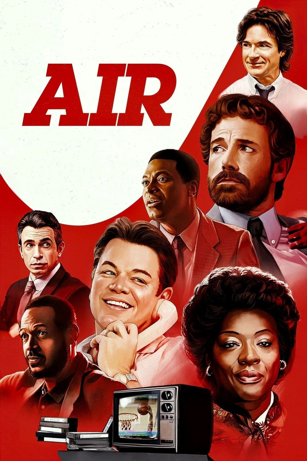 Air 2023 1080p BluRay DD 7 1 x264-HiDt