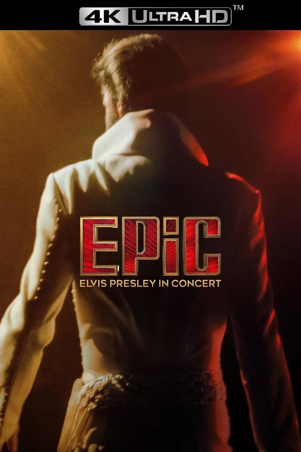 Elvis Presley in Concert 2025 720p BluRay x264-GeneMige
