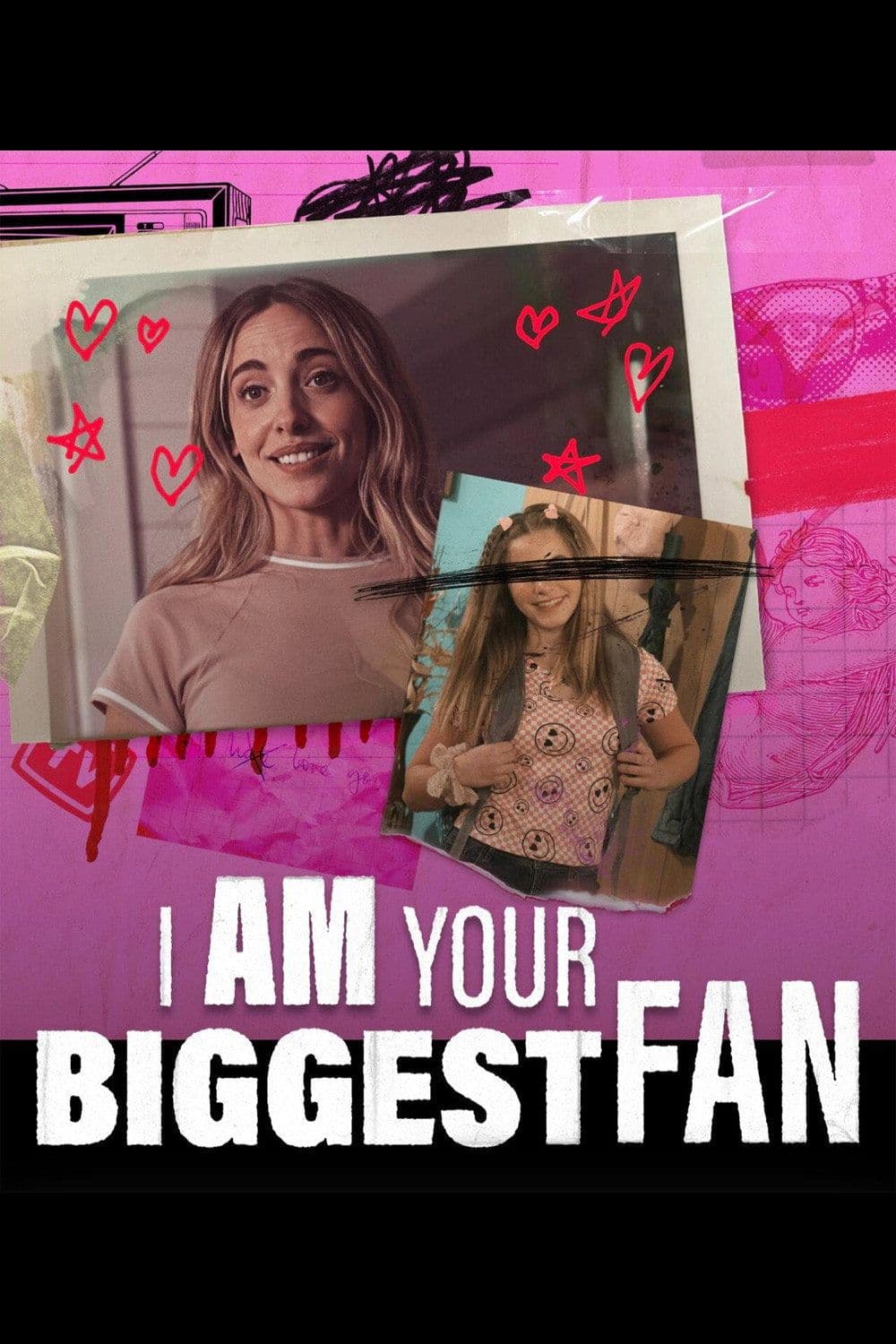 i am your biggest fan 2025 web h264-rbb