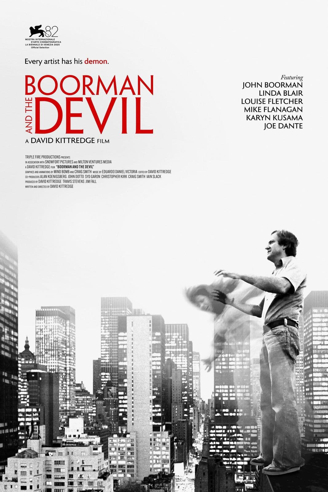 Boorman and the Devil 2026 1080p AMZN WEB DL DDP5 1 H 264-cinepth