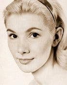 Susan Hampshire