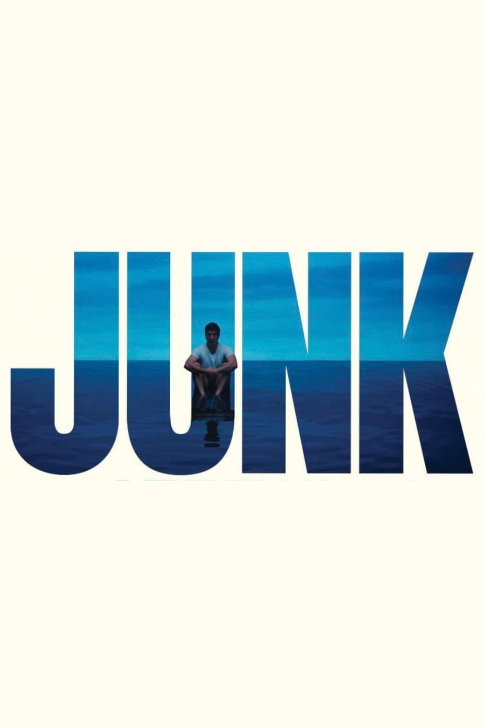 junk 2026 1080p amzn web-dl ddp5 1 h 264-kitsune