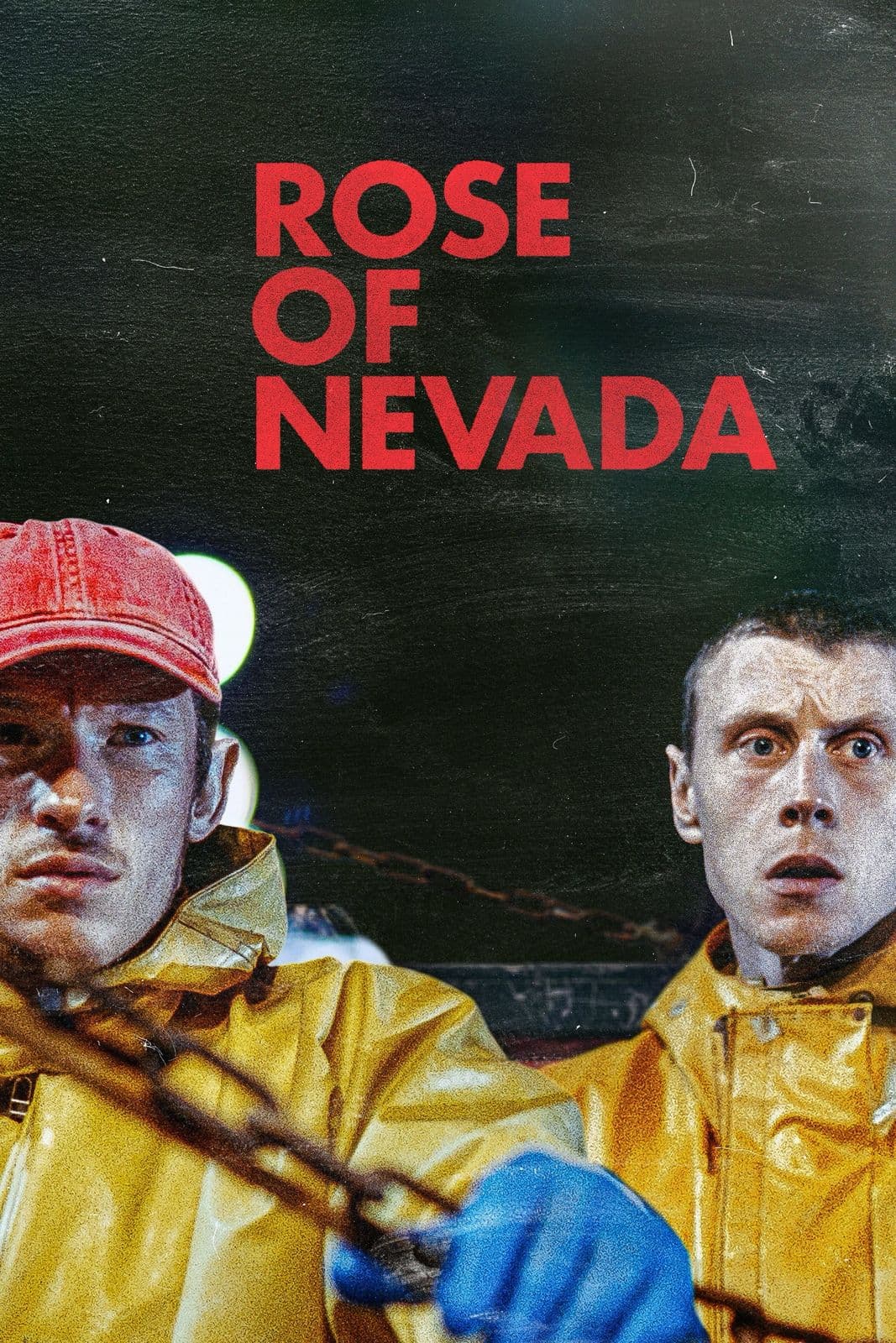 Rose of Nevada 2026 m1080p BluRay x264-GeneMige