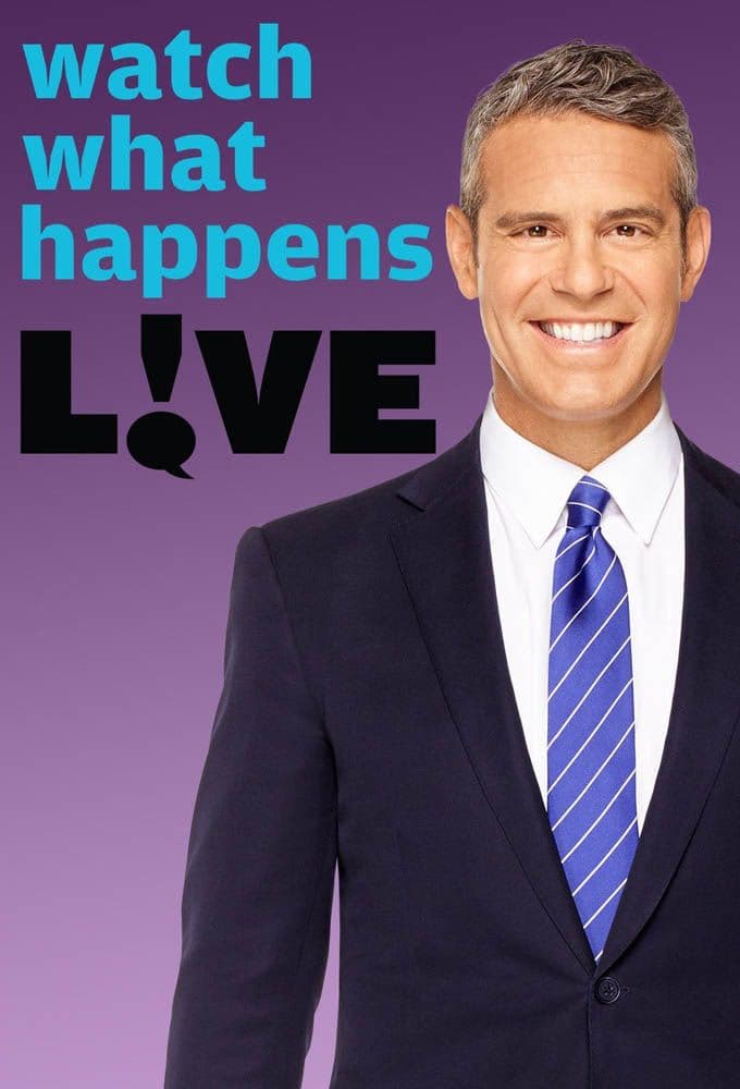 Watch What Happens Live 2026 07 14 1080p WEB h264-EDITH