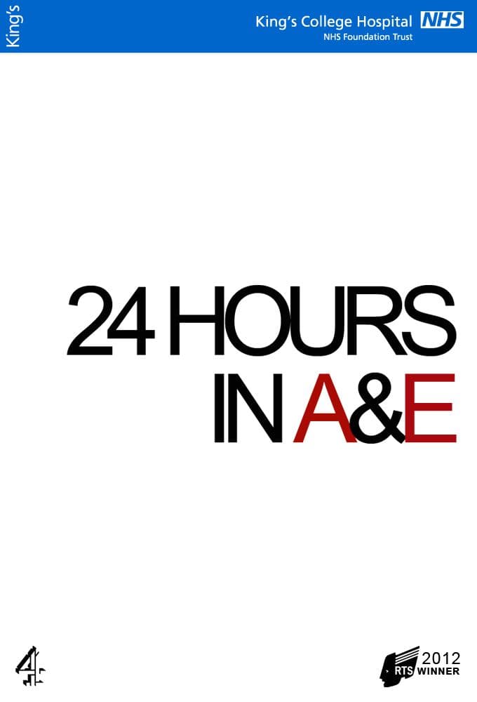 24 Hours in A and E S36E05 720p ALL4 WEB-DL AAC2 0 H 264-RAWR