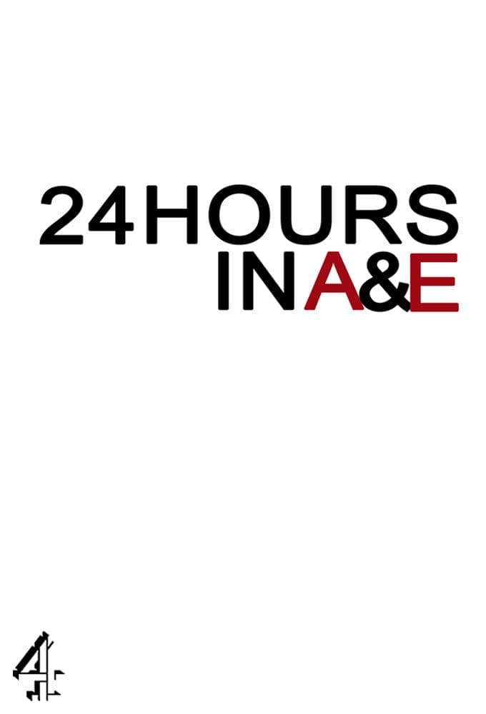 24 Hours in AandE S36E04 1080p ALL4 WEB DL AAC2 0 H 264-RAWR
