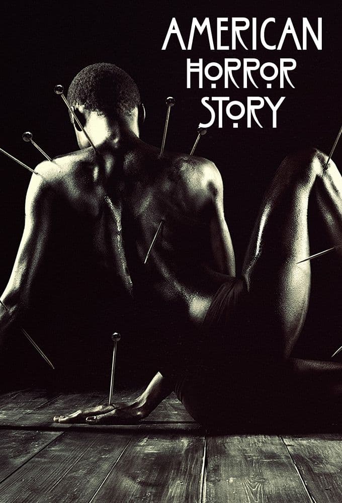 American Horror Story S13E01 1080p WEB H264-CAKES