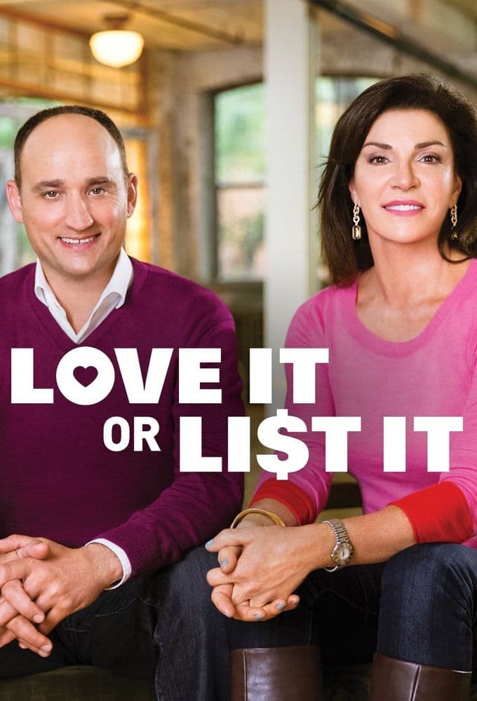 Love It or List It S21E04 Let Me Entertain You 720p AMZN WEB DL DDP2 0 H 264-RAWR