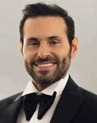 Ali Kakule