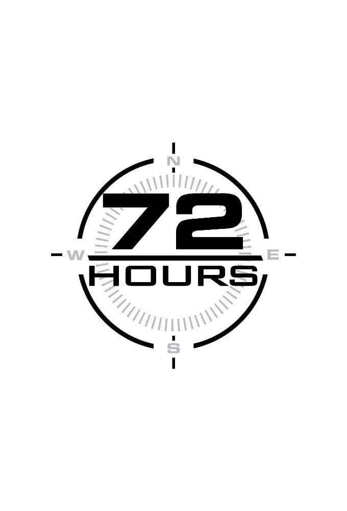 72 hours 2026 72 1080p 10bit webrip 6cx265 hevc-psa