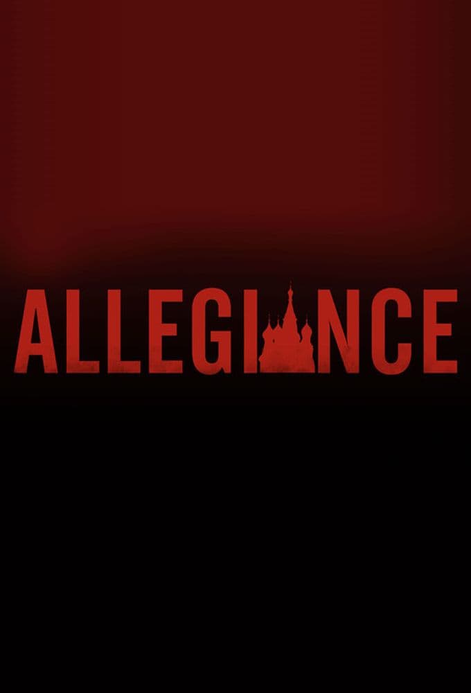 Allegiance 2024