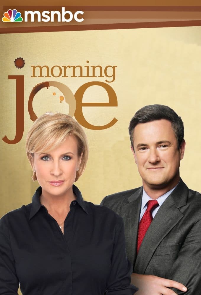Morning Joe 8AM 2026 09 28 720p WEB x264-NGP