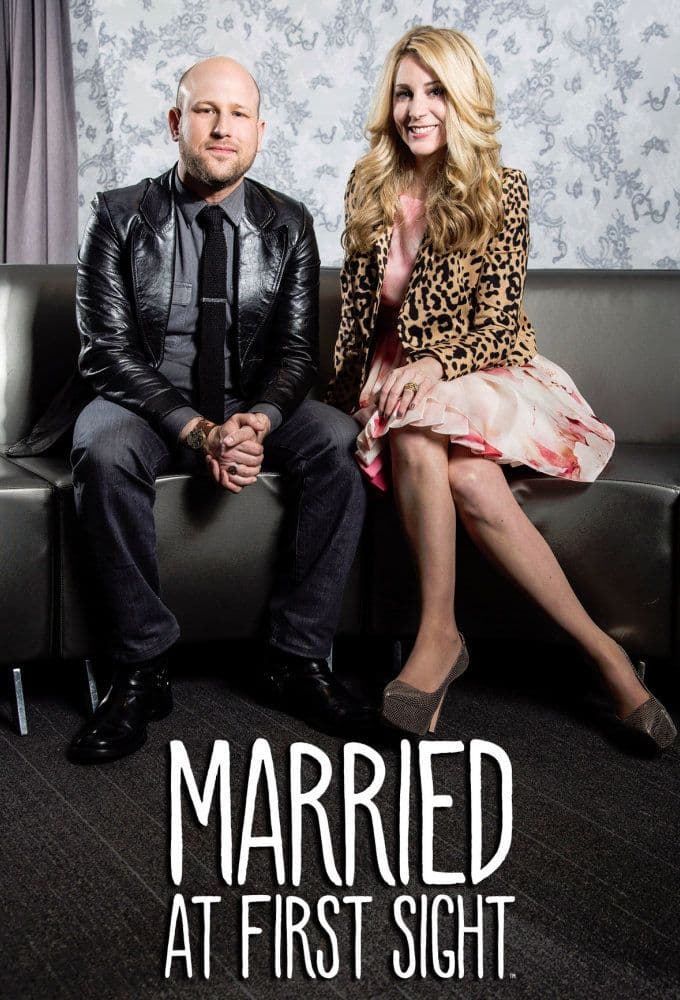 Married At First Sight S20E03 1080p WEB h264-EDITH