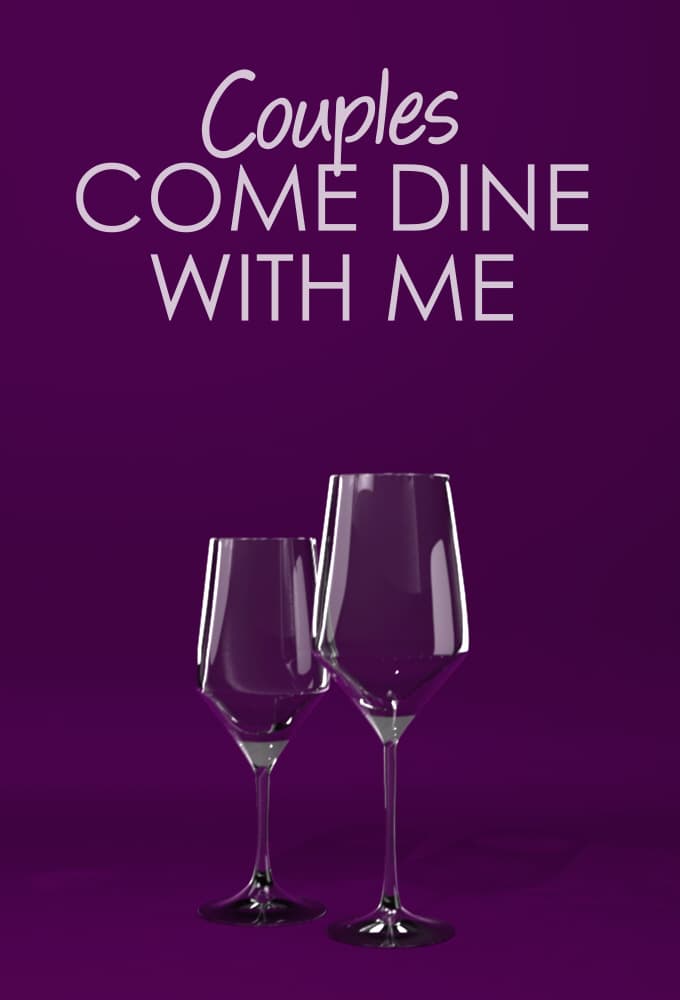 Couples Come Dine with Me S01E18 720p WEBRip x264-GalaxyTV