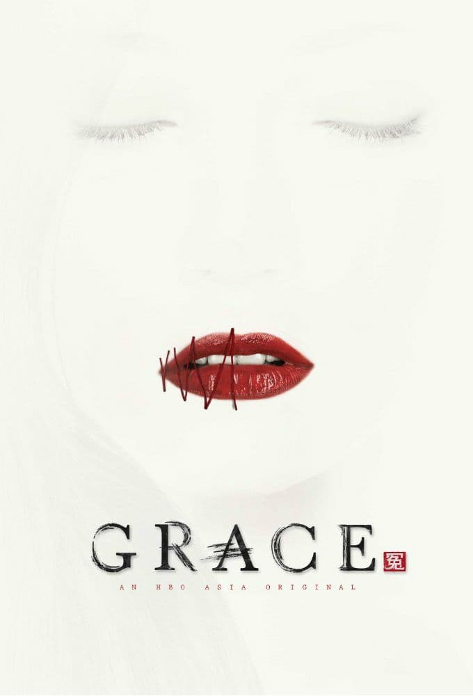 Grace 2021 S06 One Of Us Is Dead 1080p AMZN WEB DL DDP5 1 H 264-Kitsune