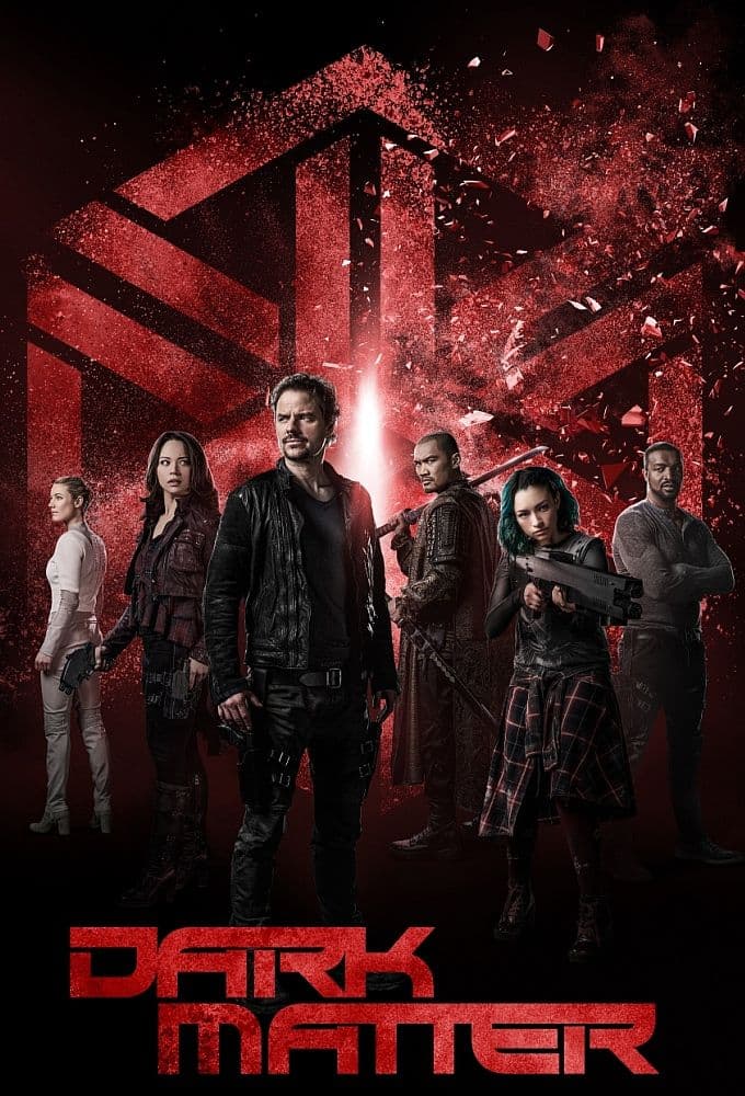 Dark Matter 2024 S02E03 1080p WEB H264-CAKES