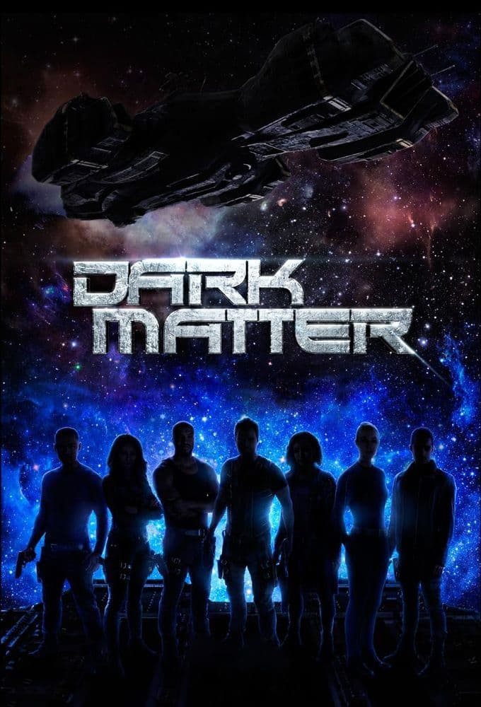 Dark Matter 2024 S02E04 1080p WEB H264-CAKES