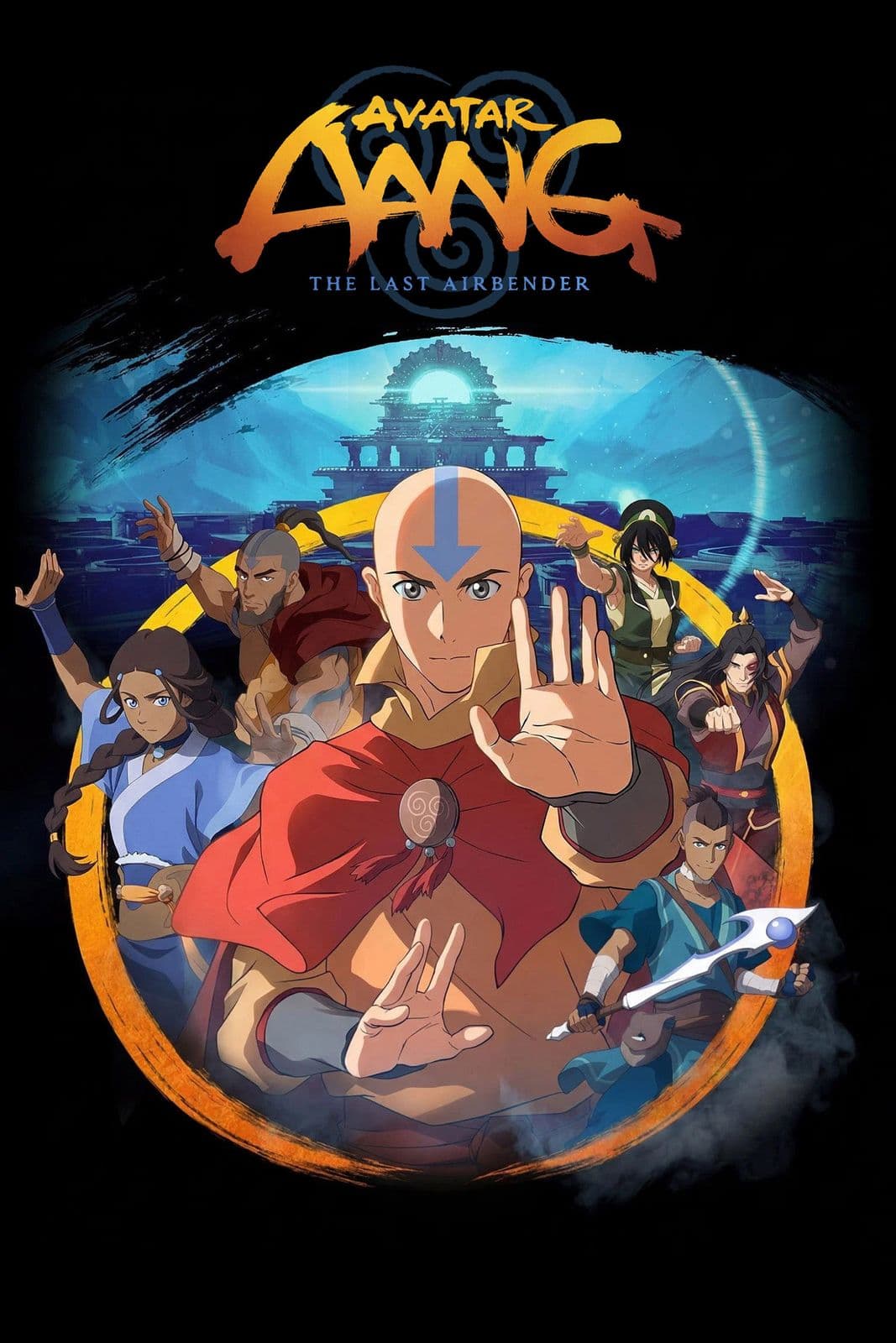 avatar aang the last airbender 2026 web h264-rbb