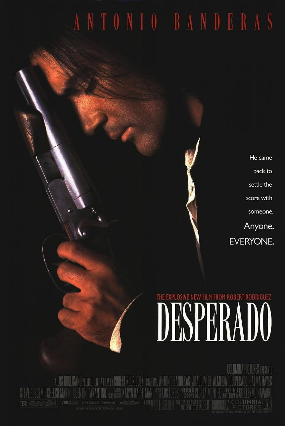 Desperada 2026 1080p Tagalog WEB DL HEVC x265-BONE