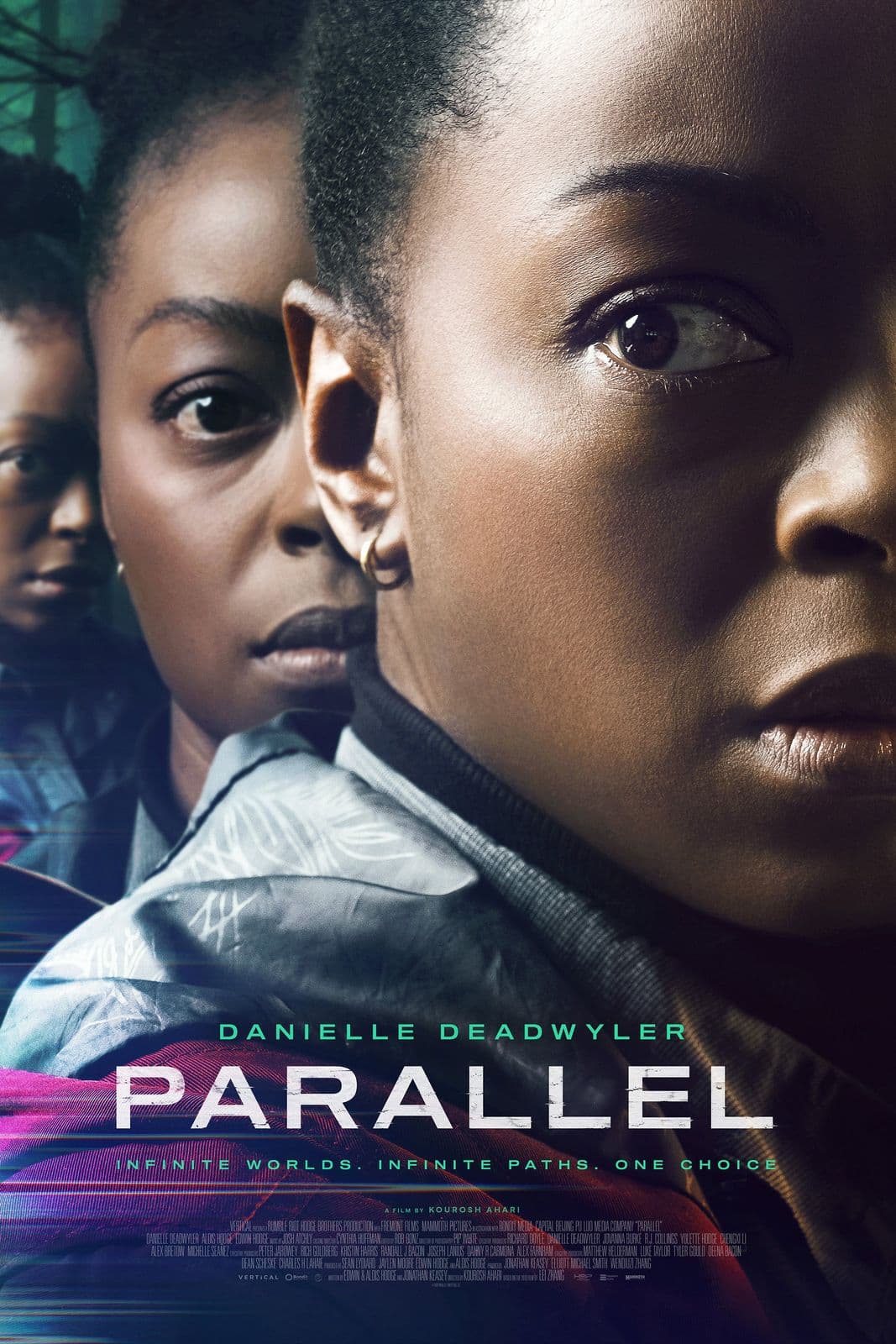 Parallel 2024 1080p BluRay DDP 5 1 x264-G4MBiT