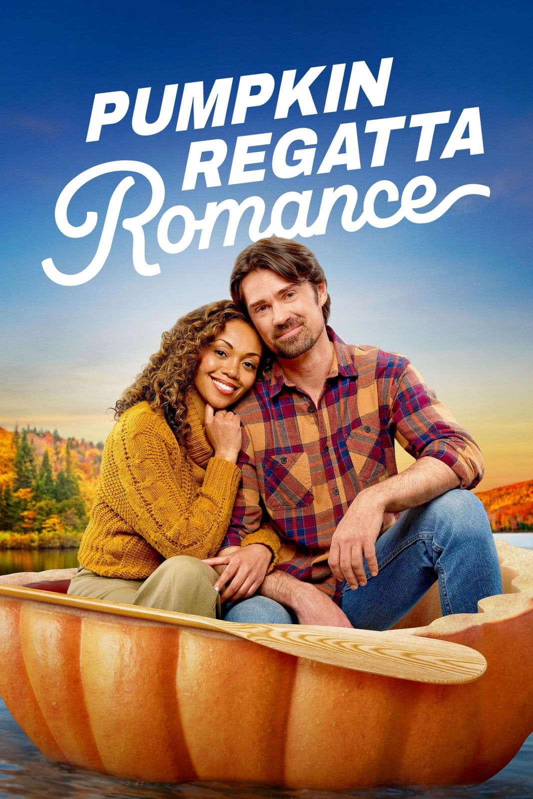 Pumpkin Regatta Romance 2026 720p WEB h264-NoRBiT