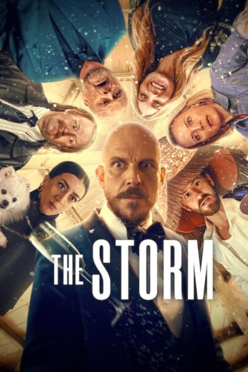 Stormen 2026 2160p 4K WEB 5 1-WORLD