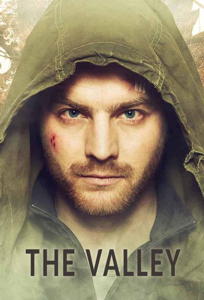The Valley 2024 S03E16 WEB H264-RBB