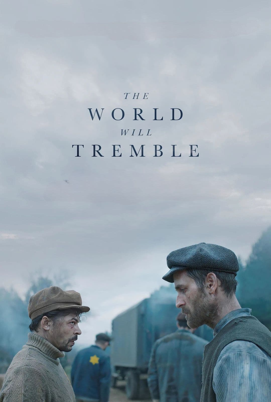 The World Will Tremble 2025 1080p BluRay 5 1-LAMA