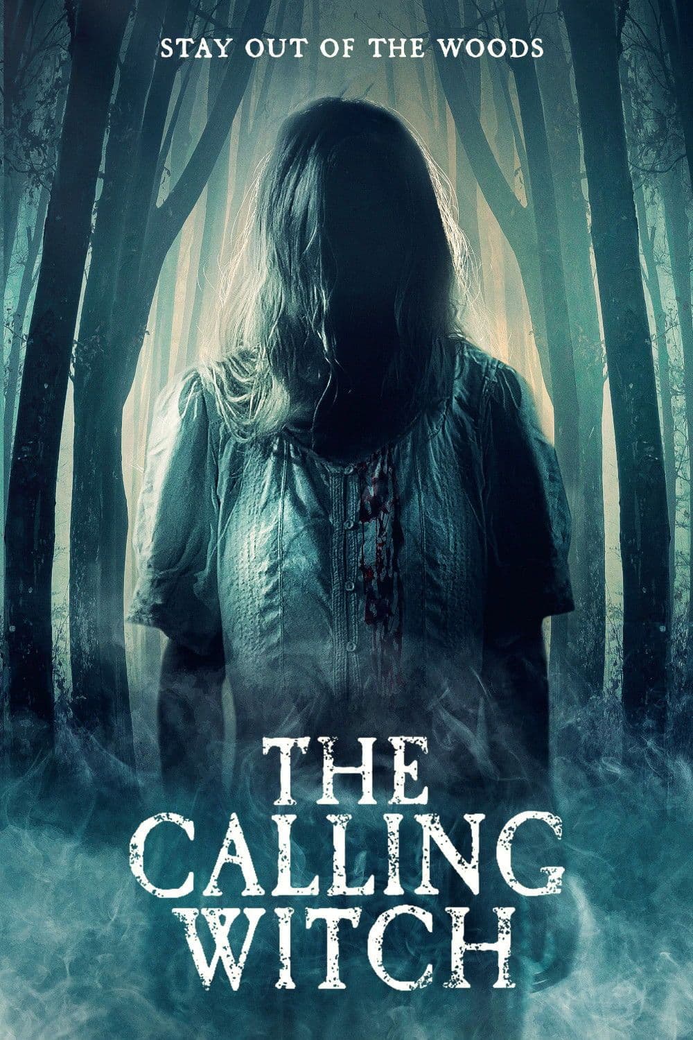 The Calling Witch 2026 1080p 1080p WEB H264-OUTPOST31