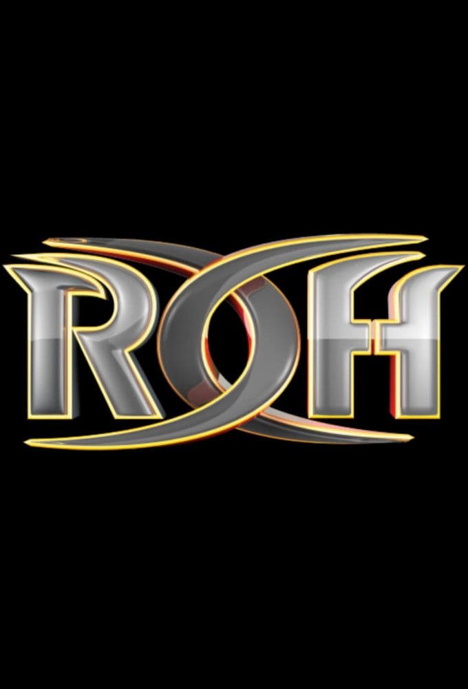 ROH Wrestling 2026 07 09 WEB H264-RBB