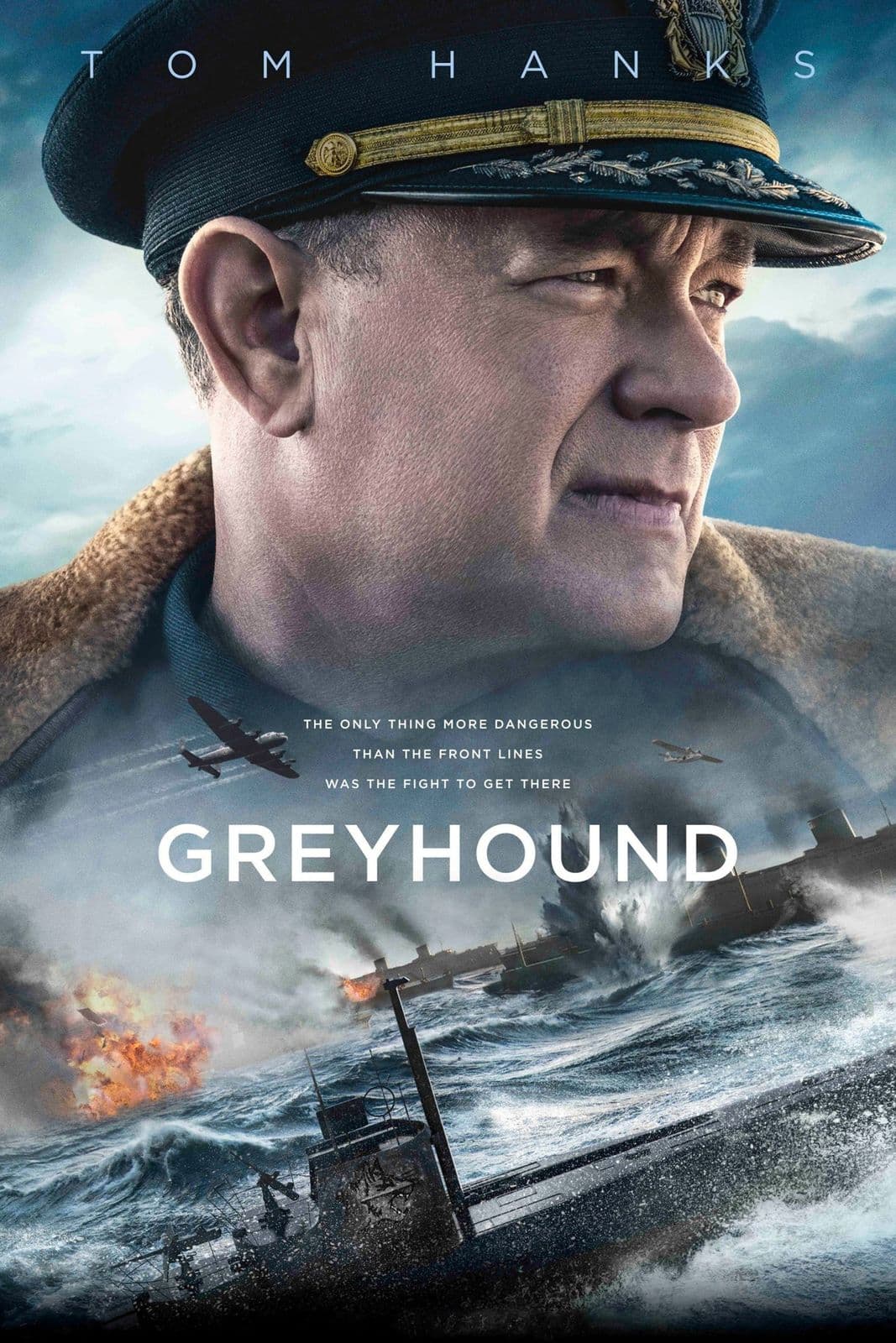 greyhound 2020 720p web h264-jff