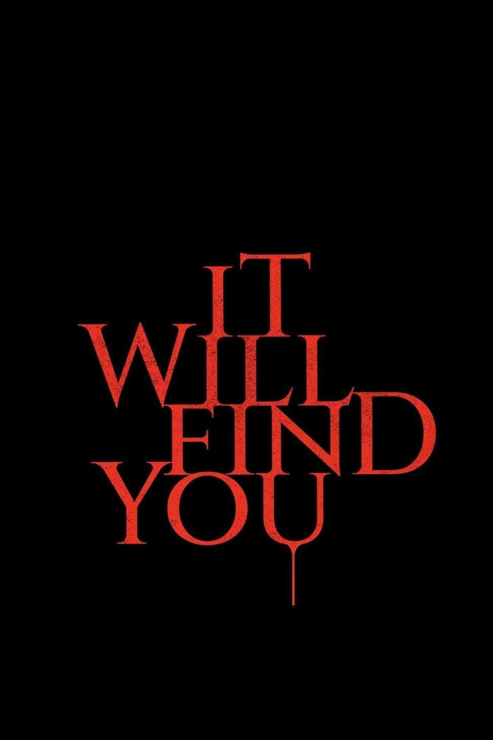it will find you 2026 720p web h264-jff