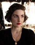 Elizabeth Sankey