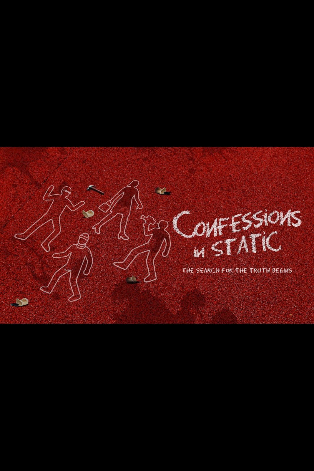 Confessions In Static 2026 1080p WEBRip-LAMA