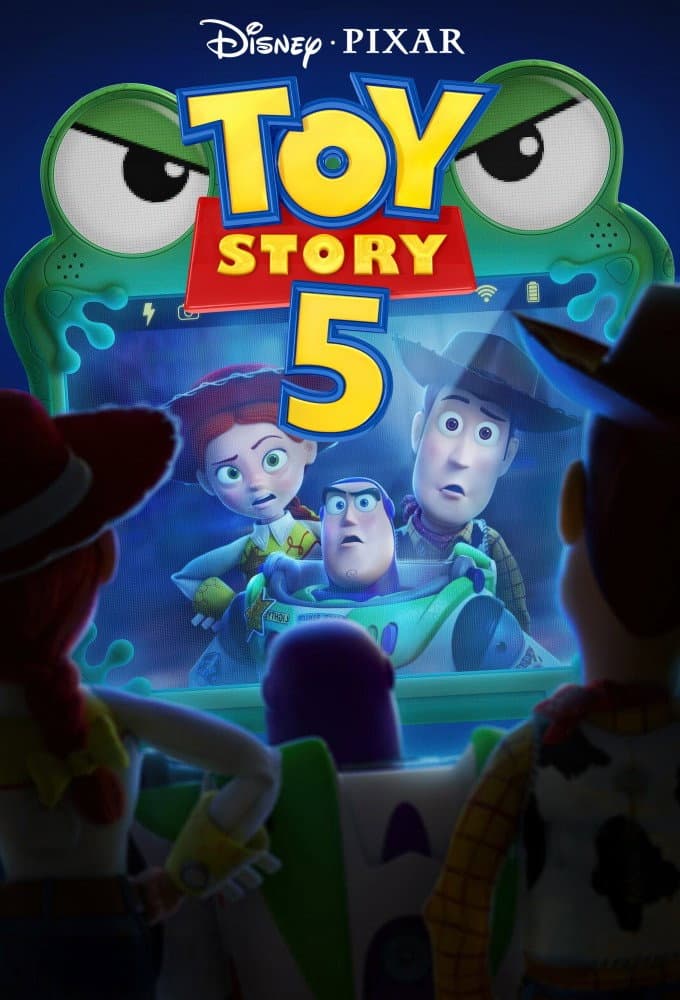 Toy Story 5 2026 1080p BluRay x264-KNiVES